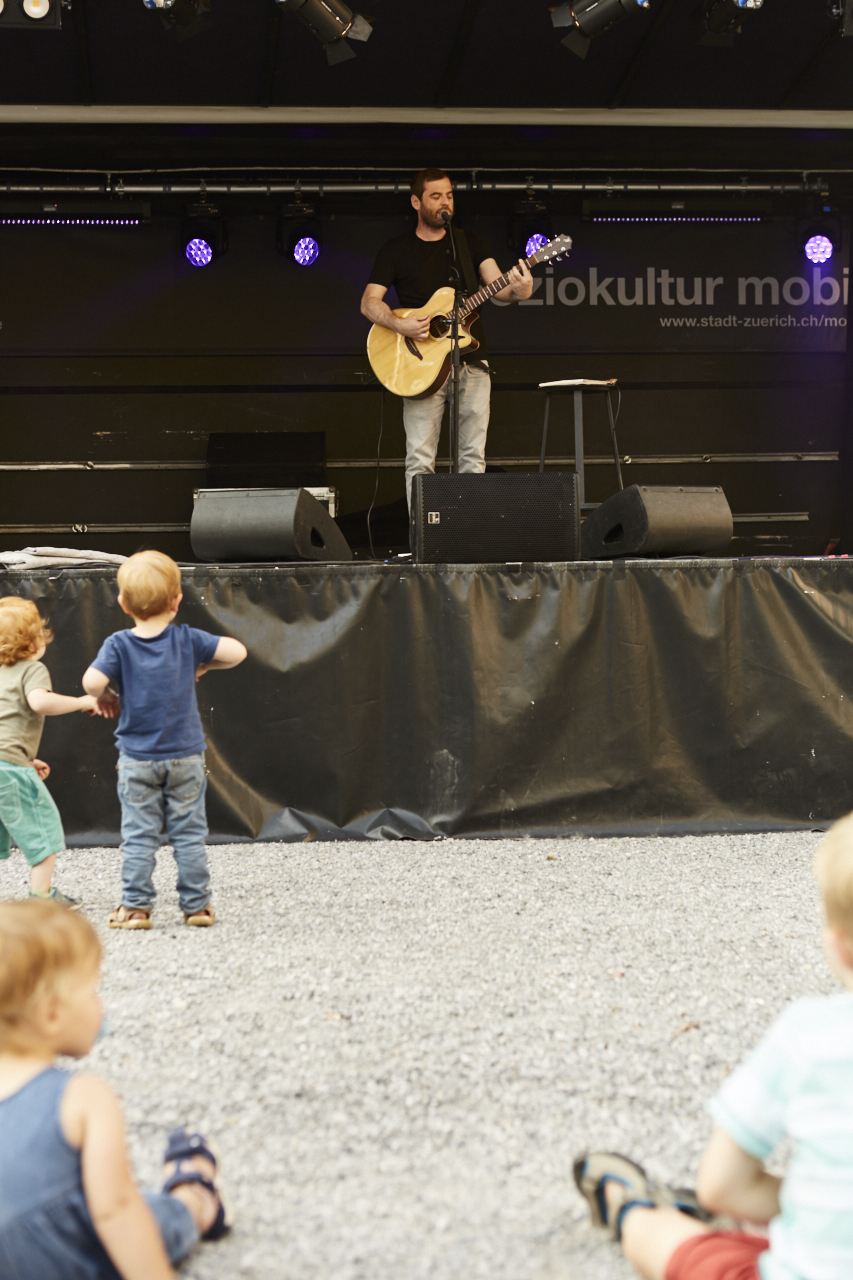 Bilder 2018