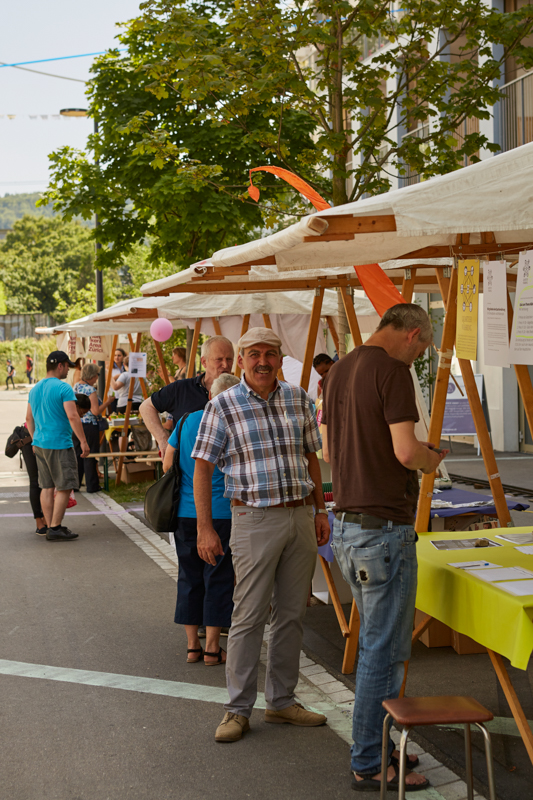 Bilder 2017