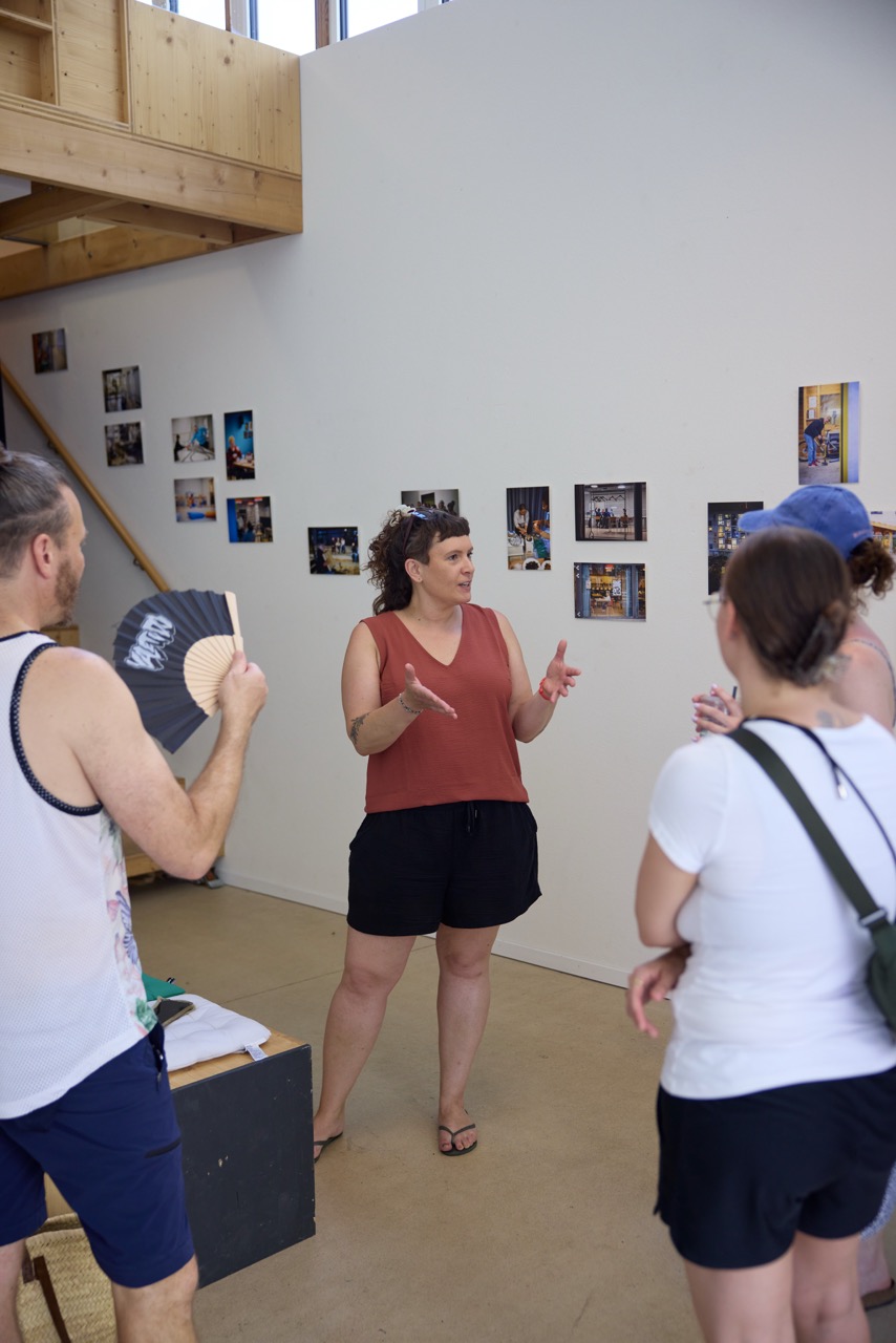 Videos und Bilder 2026